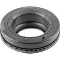 Supporto ammortizzatore a molla SACHS - 803 392