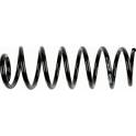 Suspension Spring SACHS - 994 396