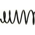 Suspension Spring SACHS - 997 902