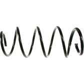 Suspension Spring SACHS - 997 909