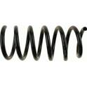 Suspension Spring SACHS - 997 912