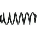 Suspension Spring SACHS - 998 437