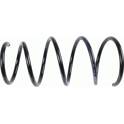 Suspension Spring SACHS - 998 831