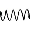 Suspension Spring SACHS - 998 832