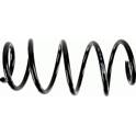 Suspension Spring SACHS - 998 942