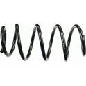 Suspension Spring SACHS - 998 945
