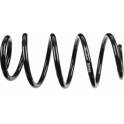 Suspension Spring SACHS - 998 947