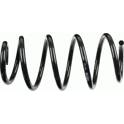 Suspension Spring SACHS - 998 948