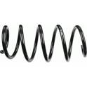 Suspension Spring SACHS - 998 949