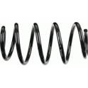 Suspension Spring SACHS - 998 951