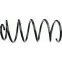 Suspension Spring SACHS - 998 953