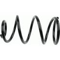 Suspension Spring SACHS - 998 959