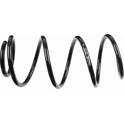 Suspension Spring SACHS - 998 966