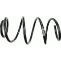 Suspension Spring SACHS - 998 967