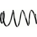 Suspension Spring SACHS - 998 969