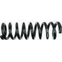 Suspension Spring SACHS - 998 990
