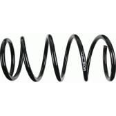Suspension Spring SACHS - 998 992