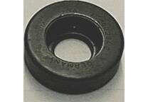 strut bearing (axle)