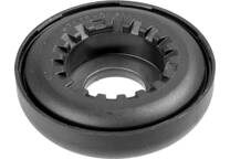 strut bearing (axle)