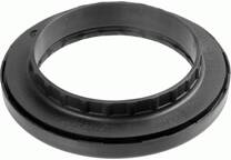 strut bearing (axle)