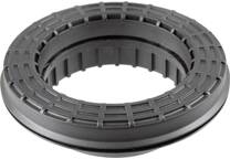 strut bearing (axle)