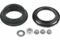 Suspension Strut Support Mount