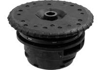 Suspension Strut Support Mount