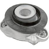 Suspension Strut Support Mount SACHS - 803 164