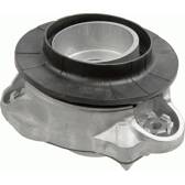Suspension Strut Support Mount SACHS - 803 168