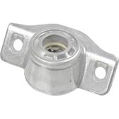 Suspension Strut Support Mount SACHS - 803 208