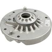 Suspension Strut Support Mount SACHS - 803 210