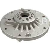 Suspension Strut Support Mount SACHS - 803 213