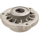 Suspension Strut Support Mount SACHS - 803 269