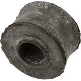 Suspension Strut Support Mount SACHS - 803 270