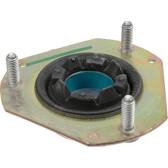 Suspension Strut Support Mount SACHS - 803 288