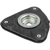 Suspension Strut Support Mount SACHS - 803 290