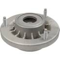 Suspension Strut Support Mount SACHS - 803 292
