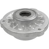 Suspension Strut Support Mount SACHS - 803 293
