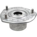 Suspension Strut Support Mount SACHS - 803 295
