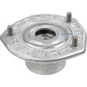Suspension Strut Support Mount SACHS - 803 296