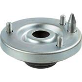 Suspension Strut Support Mount SACHS - 803 336