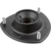 Suspension Strut Support Mount SACHS - 803 338