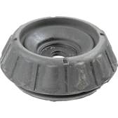 Suspension Strut Support Mount SACHS - 803 350