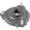 Suspension Strut Support Mount SACHS - 803 355