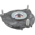 Suspension Strut Support Mount SACHS - 803 357