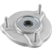 Suspension Strut Support Mount SACHS - 803 367