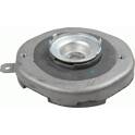 Suspension struts SACHS - 802 063