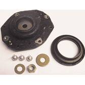 Suspension struts SACHS - 802 222