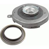 Suspension struts SACHS - 802 263