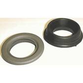 Suspension struts SACHS - 802 308